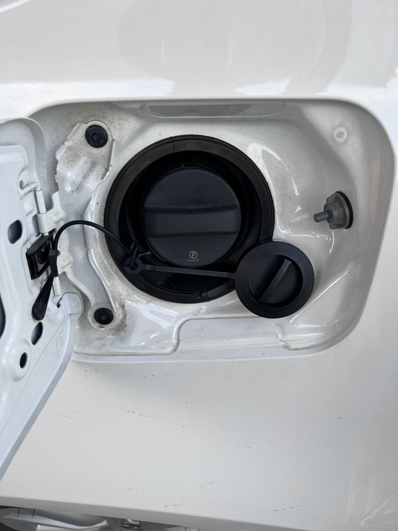 1-5-toyota-corolla-3cilindir-direkt-enjeksiyon-prins-vsidi3 lpg montaji_f18c3.jpg